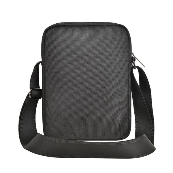 WiWU Salem Sling Bag Black