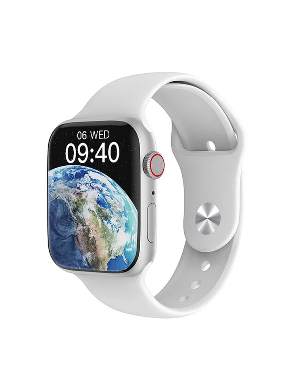 WIWU Smart watch SW01 Pro – ZING