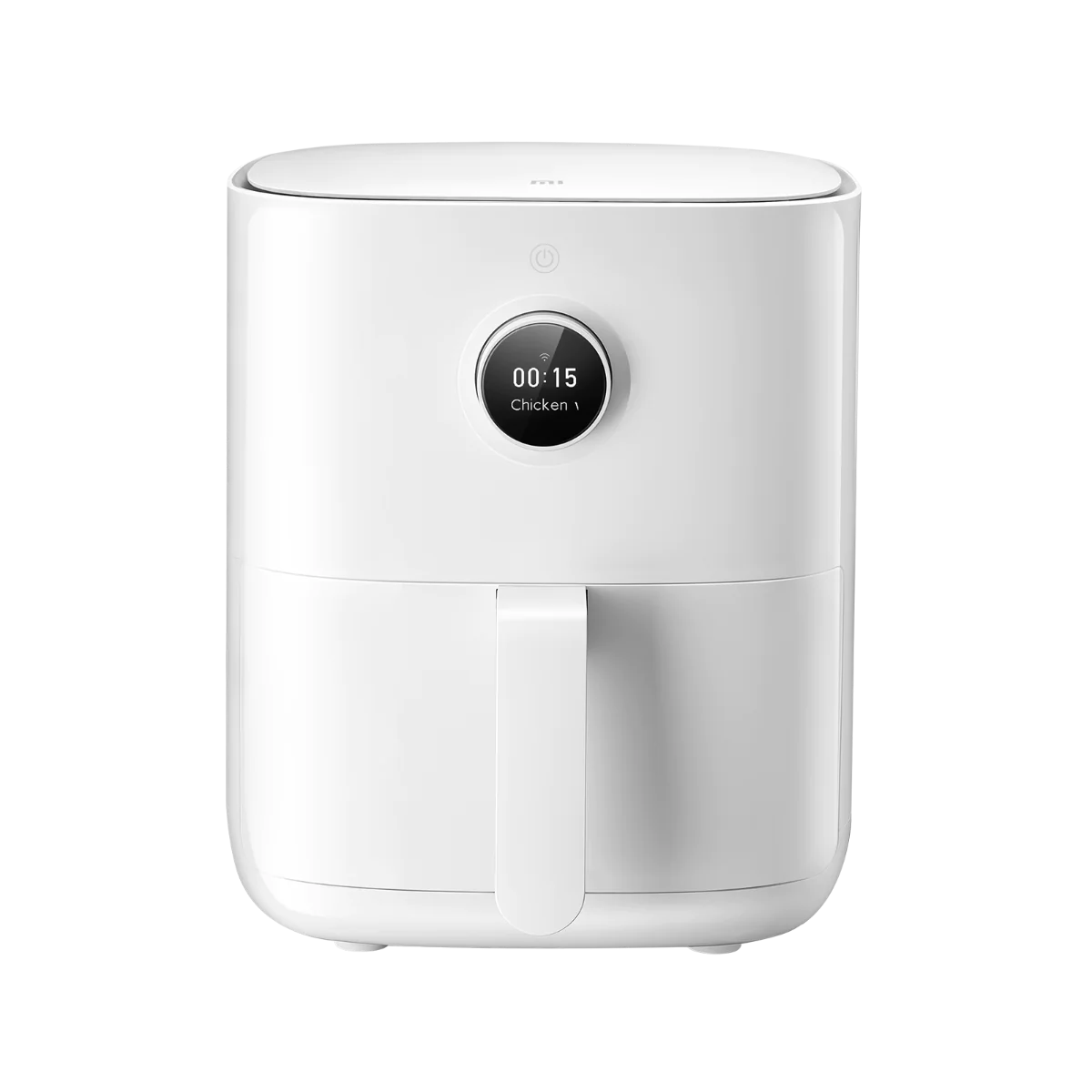 MI Smart Air Fryer 3.5L