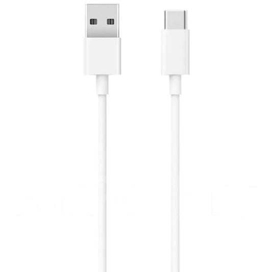 Xiaomi USB Type-C Cable 100cm