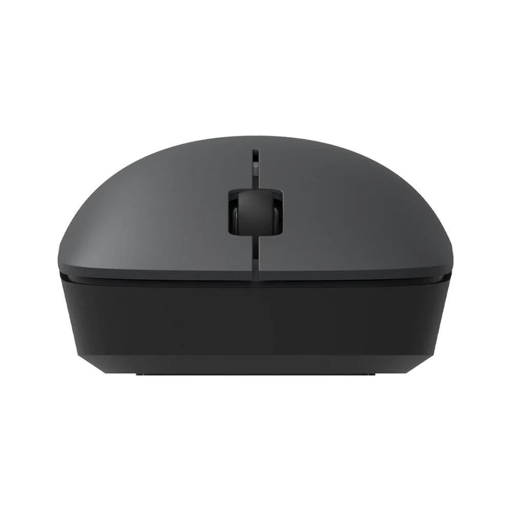 Xiaomi Wireless Mouse Lite