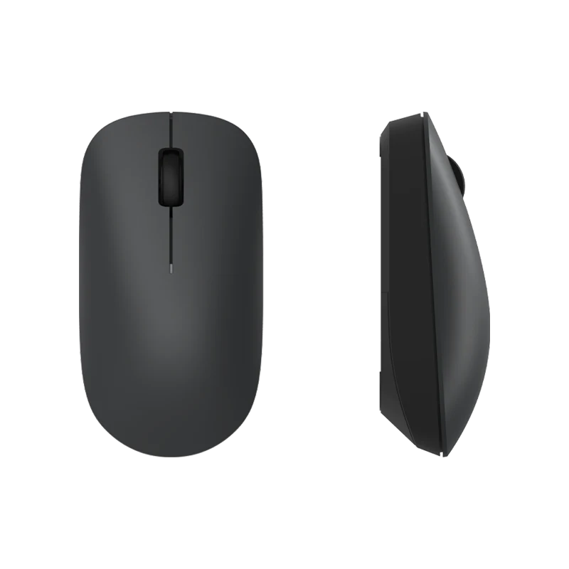 Xiaomi Wireless Mouse Lite