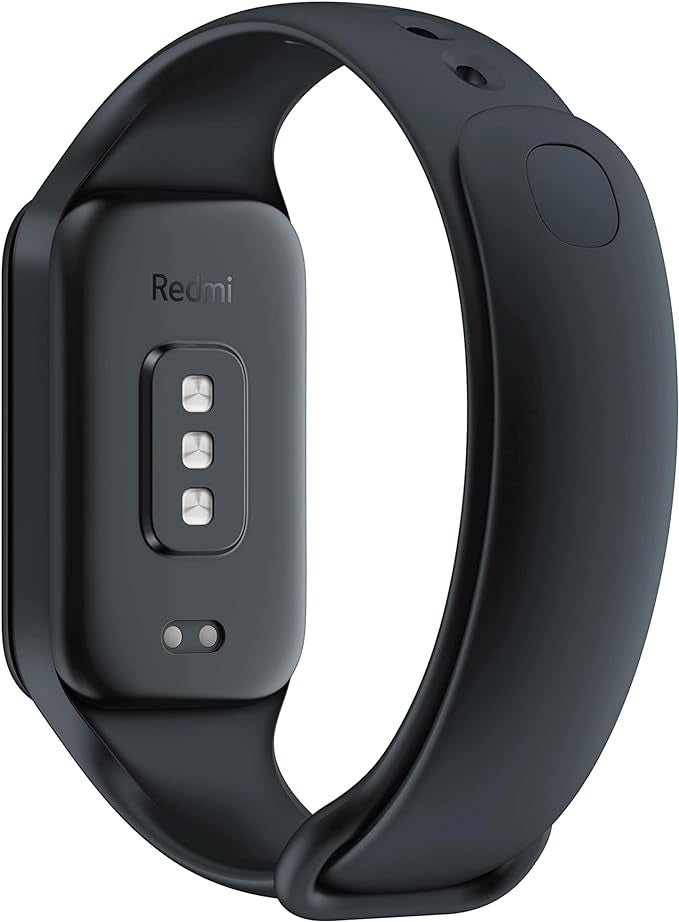 Xiaomi Redmi Smart Band 2