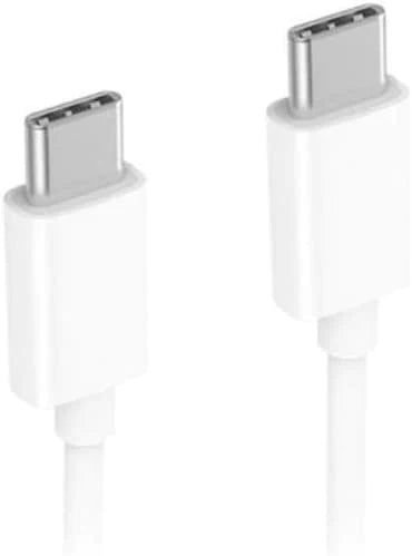 Xiaomi Mi USB Type-C to Type-C