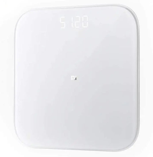 XIAOMI MI SMART SCALE 2