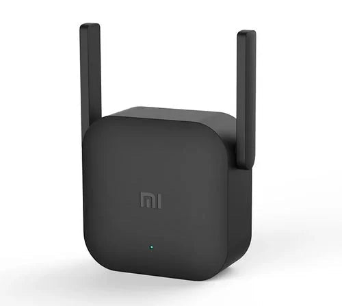 Mi WI-FI Range Extender Pro