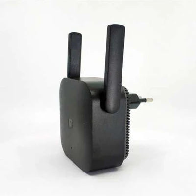 موسع نطاق شبكة WI-FI Pro من Mi 