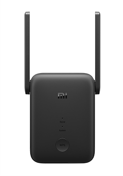 موسع نطاق واي فاي Mi AC1200