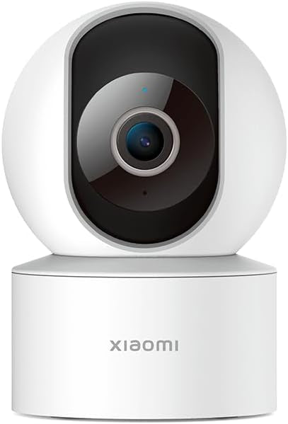 Xiaomi Smart Camera C200