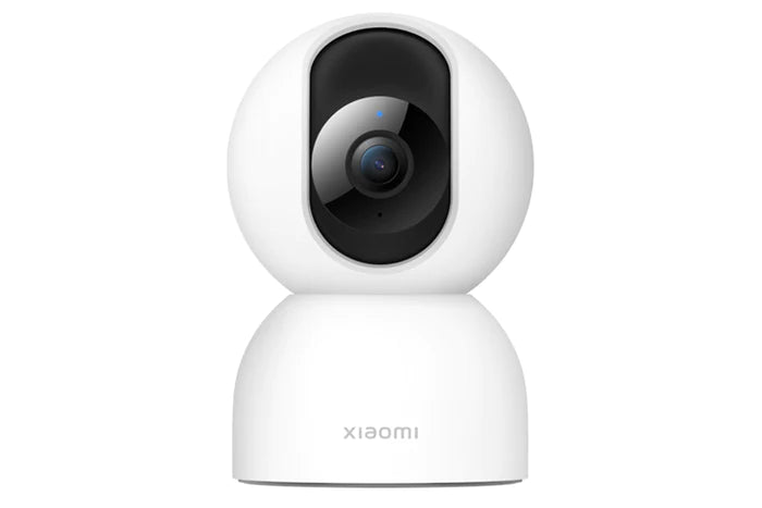 كاميرا ذكية Xiaomi C400 