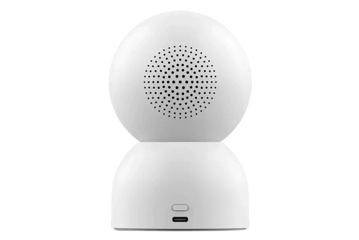 كاميرا ذكية Xiaomi C400 