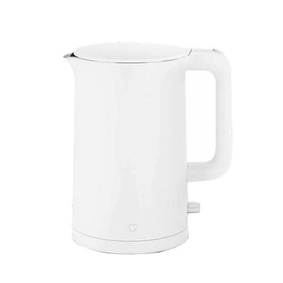 XIAOMI Smart Kettle 1800W 1.5L