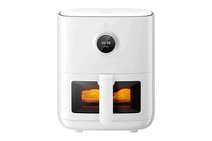 Xiaomi Smart Air Fryer Pro 4L EU