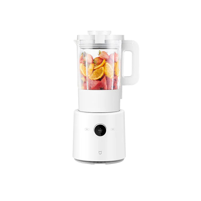 Xiaomi Smart Blender EU