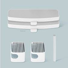 Xiaomi Smart Pet Fountain Filter