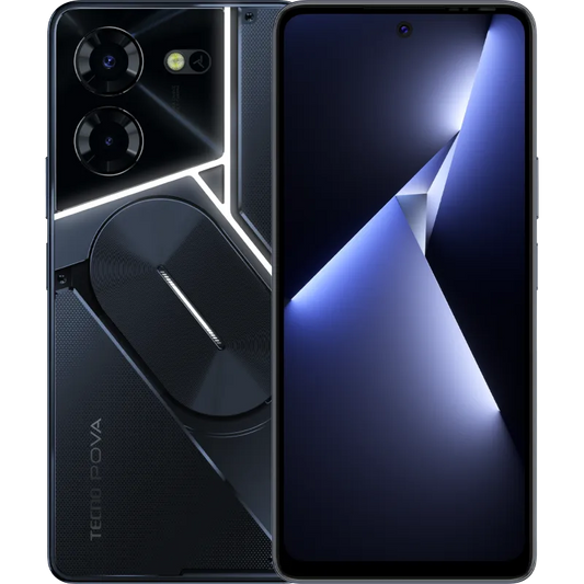 TECNO POVA 5 256GB