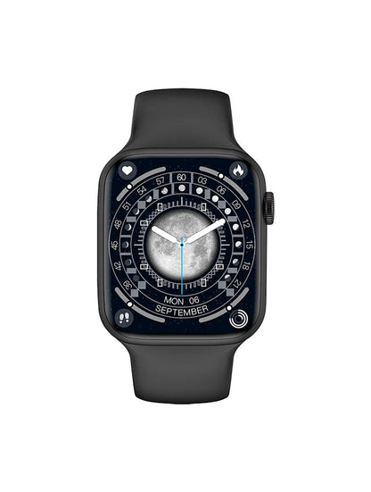 WIWU Smart watch SW01 Pro