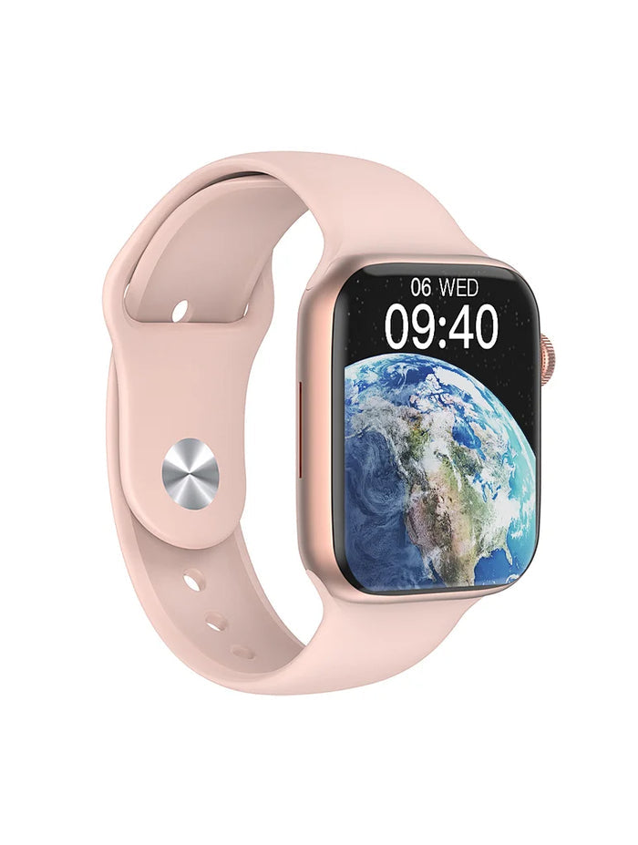 WIWU Smart watch SW01 Pro