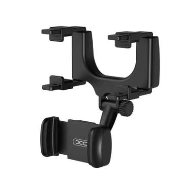 XO-C70 Car Rearview Mirror Bracket Mobile