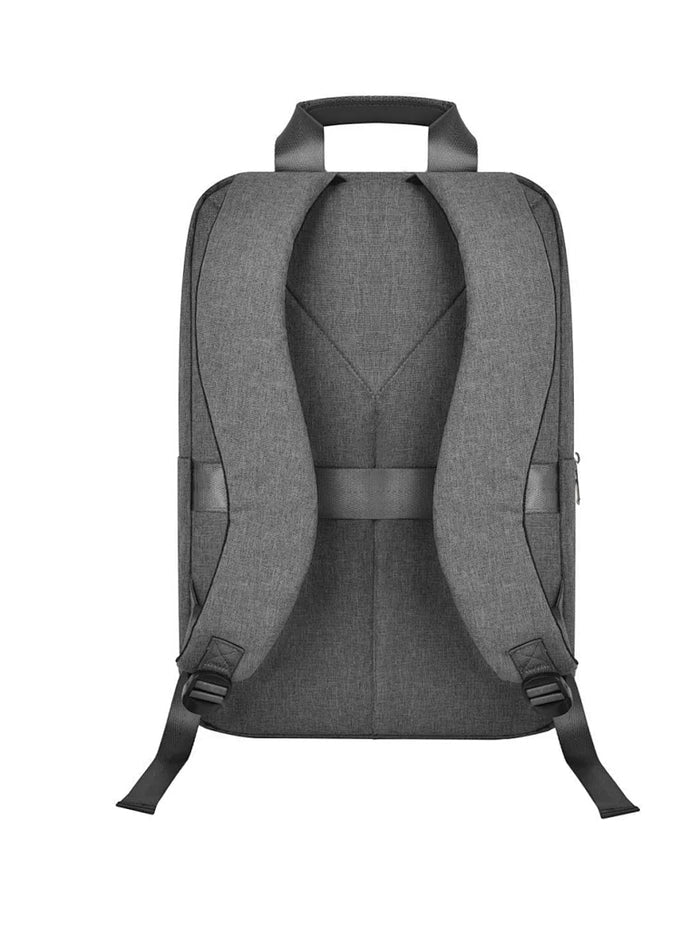 WiWU Waterproof Large Capacity Minimalist Backpack Business Laptop Backpack Bags with Multi-Pockets For digital gadgets