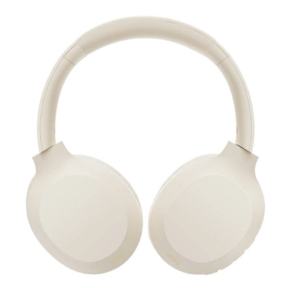 WIWU Wireless Bluetooth Headphone Stereo Bach Headset