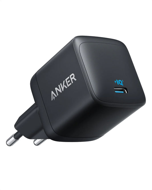 A2640L11 Anker 312 Charger 30W black