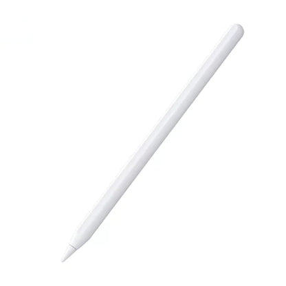 Wiwu pencil w - white
