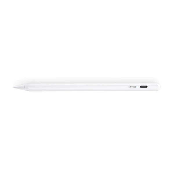 Wiwu pencil pro - white