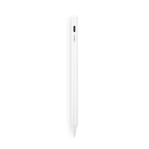 Wiwu pencil pro - white