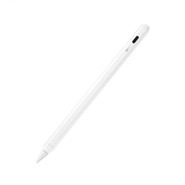 Wiwu pencil pro - white