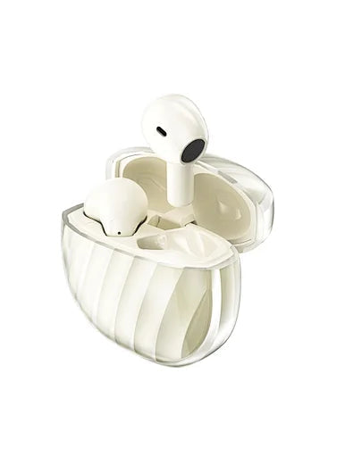WiWU Wireless Bluetooth Earbuds T16 Jade