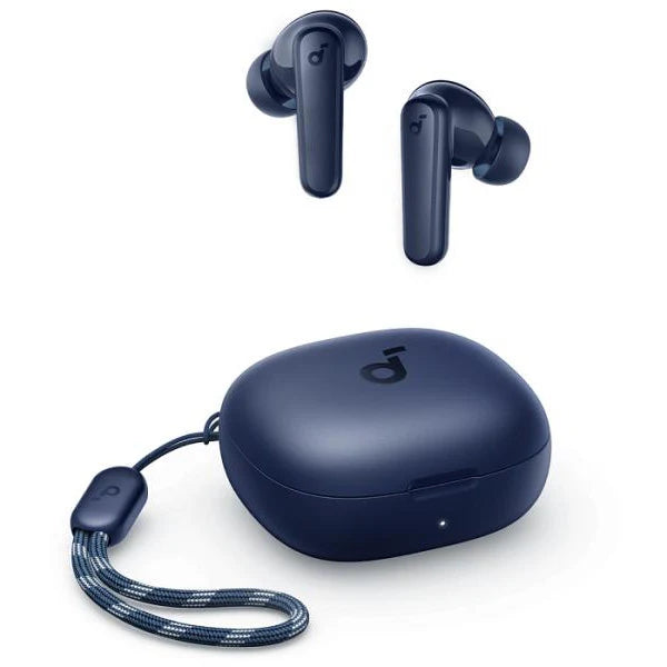 Anker Soundcore R50i headphone