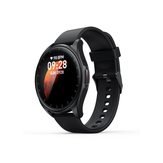 TECNO Watch 3