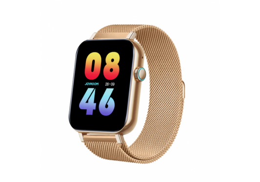 JOYROOM JR-FT5 Waterproof Smartwatch