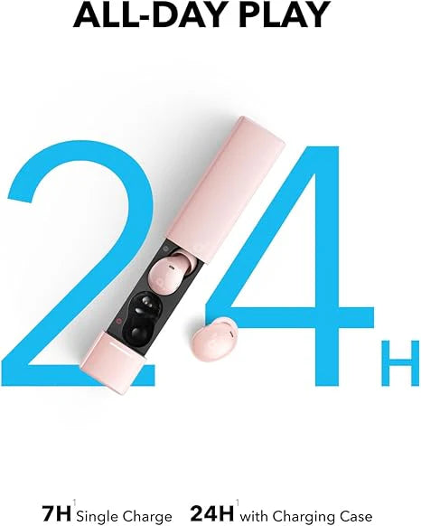 Anker Soundcore A30i