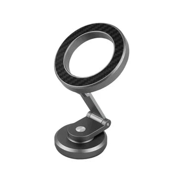 Anker Car Magnetic Bracket - Silver ..انكر قاعدة جوال للسيارة