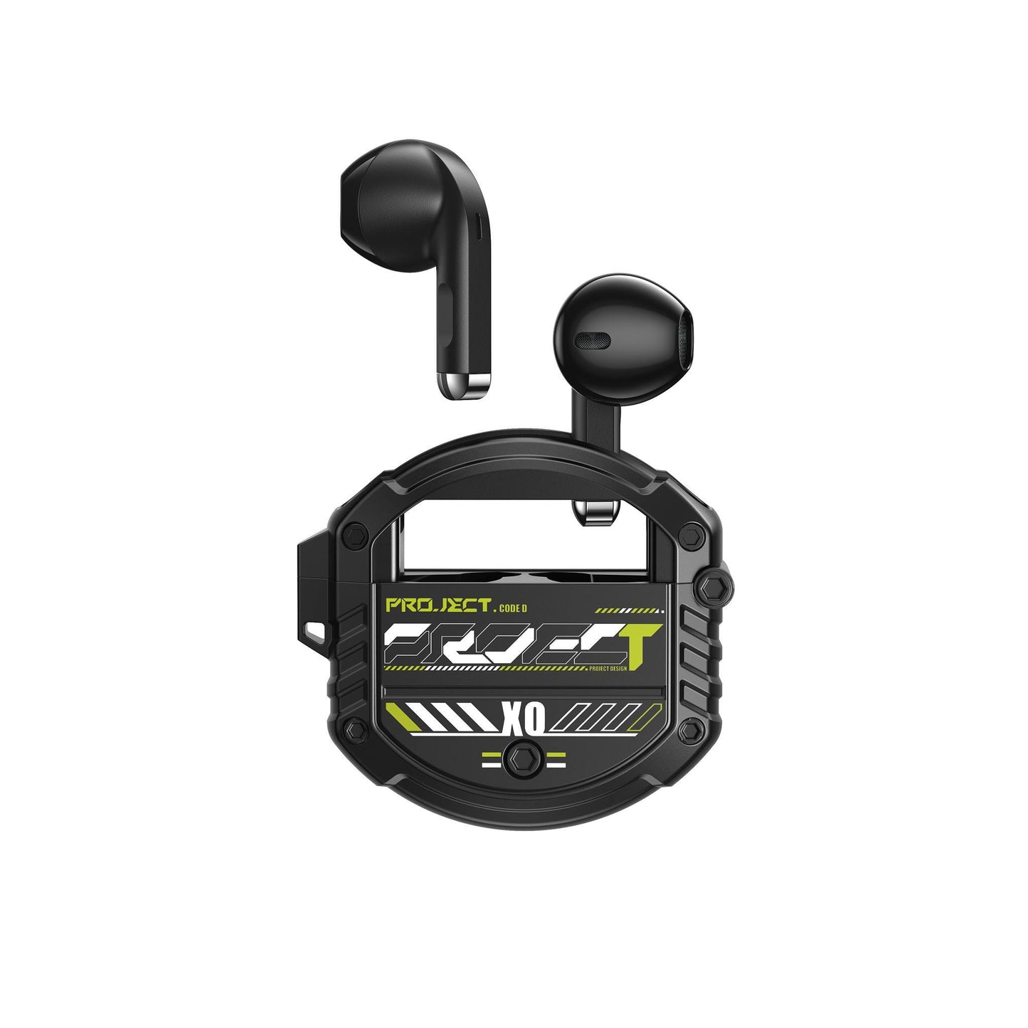 سماعات بلوتوث XO-G12 Magic TWS