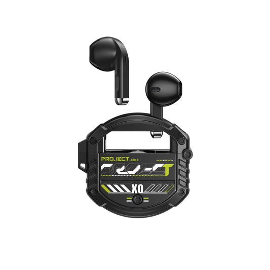 سماعات بلوتوث XO-G12 Magic TWS