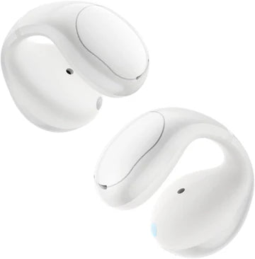 Anker Soundcore C30i, سماعة انكر ساوند كود ابيضّ