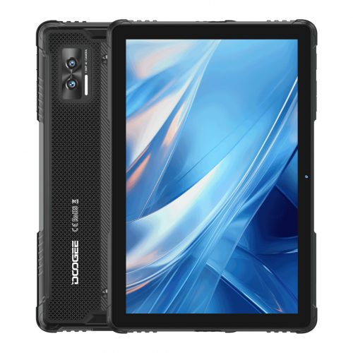 DOOGEE R08 Tablet