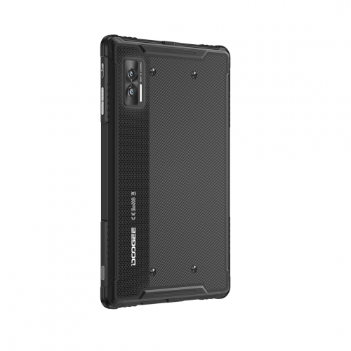 DOOGEE R08 Tablet