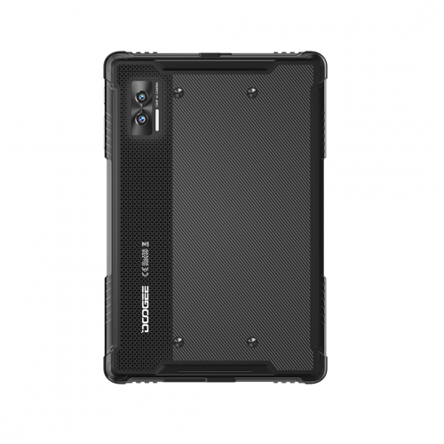 DOOGEE R08 Tablet
