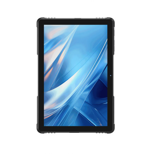 DOOGEE R08 Tablet