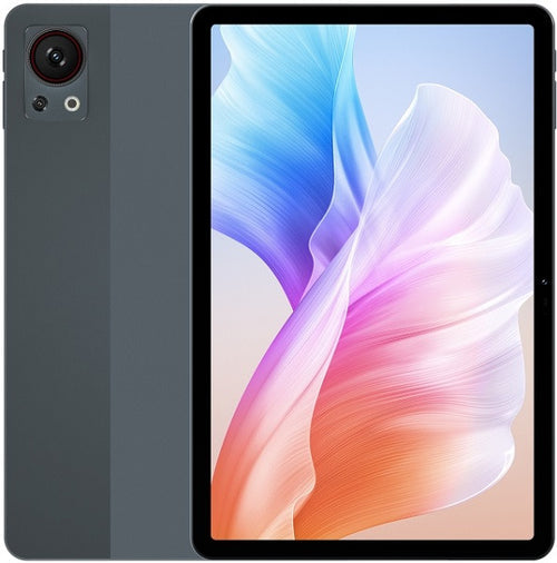DOOGEE T30S space gray
