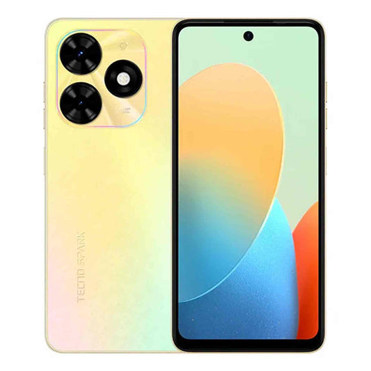 Tecno Spark Go 2024 (64GB)
