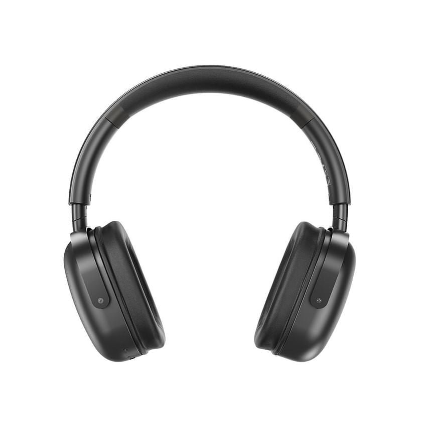 XO-be42  Foldable stereo headphones