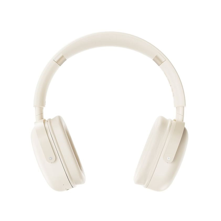 XO-be42  Foldable stereo headphones