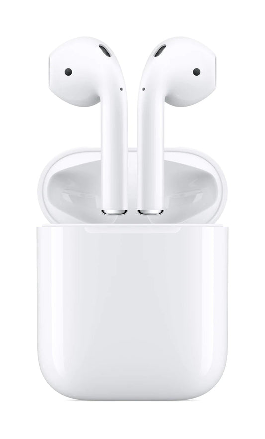 Apple airPods 2