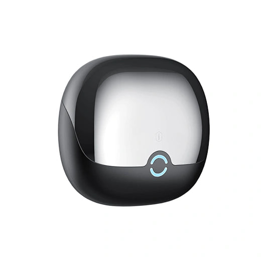WiWU T32 ENC Plus – True Wireless Bluetooth Earbuds with ANC