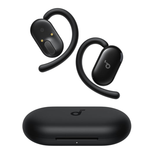 Anker soundcore V20i Black